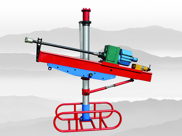 ���(d��ng)����ʽ�@�C(j��)