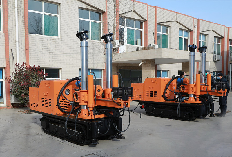 CMS1-2350/45YKú�V������@܇